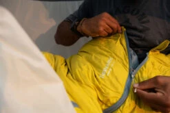 Therm-a-Rest Thermarest Parsec 20F/-6C 19 Therm-a-Rest Thermarest Parsec 20F/-6C -Sportifs Équipements Magasin sac de couchage thermarest parsec 20f 6c 09