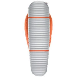 Therm-a-Rest Thermarest Polar Ranger -20F/-30C -Sportifs Équipements Magasin sac de couchage thermarest polarranger 20f 30c 03