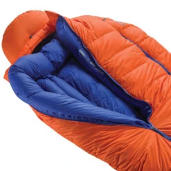 Therm-a-Rest Thermarest Polar Ranger -20F/-30C -Sportifs Équipements Magasin sac de couchage thermarest polarranger 20f 30c 04