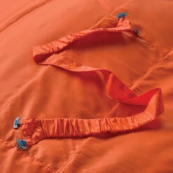 Therm-a-Rest Thermarest Polar Ranger -20F/-30C -Sportifs Équipements Magasin sac de couchage thermarest polarranger 20f 30c 06