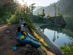 Therm-a-Rest Thermarest Saros 32F/0C 18 Therm-a-Rest Thermarest Saros 32F/0C -Sportifs Équipements Magasin sac de couchage thermarest saros 20f 6c 08 1 1 1