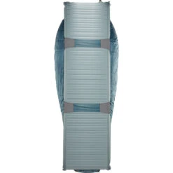 Therm-a-Rest Thermarest Saros 32F/0C 13 Therm-a-Rest Thermarest Saros 32F/0C -Sportifs Équipements Magasin sac de couchage thermarest saros 32f 0c 03