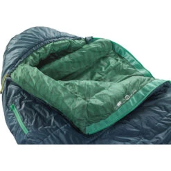 Therm-a-Rest Thermarest Saros 32F/0C 14 Therm-a-Rest Thermarest Saros 32F/0C -Sportifs Équipements Magasin sac de couchage thermarest saros 32f 0c 04