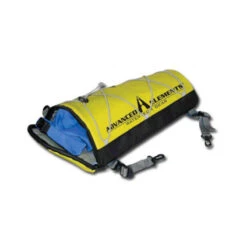 SAC DE PONT ETANCHE ADVANCED ELEMENTS