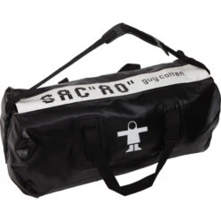 Sac De Voyage étanche GUY COTTEN AO 80L 8 Sac De Voyage étanche GUY COTTEN AO 80L -Sportifs Équipements Magasin sac de voyage etanche guy cotten ao 80l 2