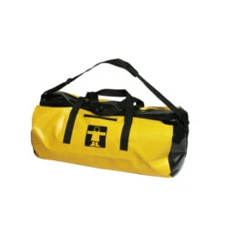 Sac étanche GUY COTTEN Tri + Sec 80L -Sportifs Équipements Magasin sac etanche guy cotten tri sec 80l 1