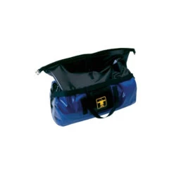 Sac étanche GUY COTTEN Tri + Sec 80L -Sportifs Équipements Magasin sac etanche guy cotten tri sec 80l 2