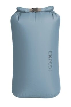 Exped Fold Drybag -Sportifs Équipements Magasin sac etanche leger exped fold drybag