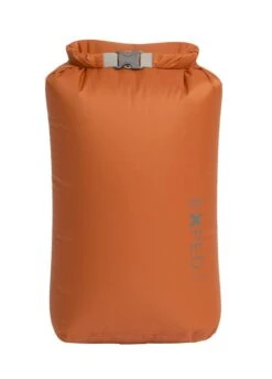 Exped Fold Drybag -Sportifs Équipements Magasin sac etanche leger exped fold drybag 02
