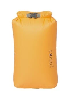 Exped Fold Drybag -Sportifs Équipements Magasin sac etanche leger exped fold drybag 03