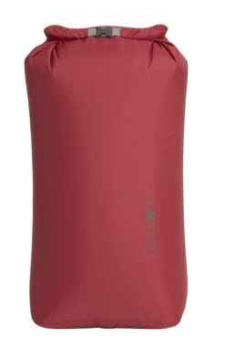 Exped Fold Drybag -Sportifs Équipements Magasin sac etanche leger exped fold drybag 04