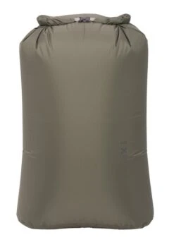 Exped Fold Drybag -Sportifs Équipements Magasin sac etanche leger exped fold drybag 06