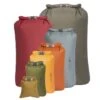 Exped Fold Drybag -Sportifs Équipements Magasin sac etanche leger exped fold drybag 08