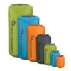 Sea To Summit Ultra-Sil Dry Sack 2 Sea To Summit Ultra-Sil Dry Sack -Sportifs Équipements Magasin sac etanche sea to summit ultrasil dry sack 02 1
