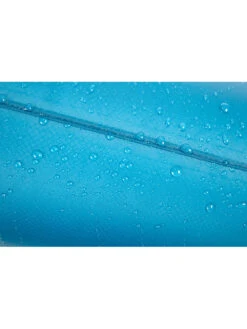 Sea To Summit Ultra-Sil Dry Sack -Sportifs Équipements Magasin sac etanche sea to summit ultrasil dry sack 03 1