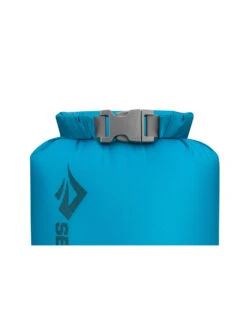 Sea To Summit Ultra-Sil Dry Sack -Sportifs Équipements Magasin sac etanche sea to summit ultrasil dry sack 04 1