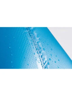 Sea To Summit Ultra-Sil Dry Sack -Sportifs Équipements Magasin sac etanche sea to summit ultrasil dry sack 06 1