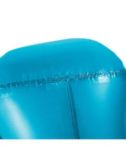 Sea To Summit Ultra-Sil Dry Sack -Sportifs Équipements Magasin sac etanche sea to summit ultrasil dry sack 07 1