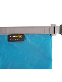 Sea To Summit Ultra-Sil Dry Sack -Sportifs Équipements Magasin sac etanche sea to summit ultrasil dry sack 08 1