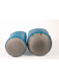 Sea To Summit Ultra-Sil Dry Sack -Sportifs Équipements Magasin sac etanche sea to summit ultrasil dry sack 09 1