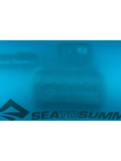 Sea To Summit Ultra-Sil Dry Sack -Sportifs Équipements Magasin sac etanche sea to summit ultrasil dry sack 10 1