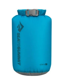 Sea To Summit Ultra-Sil Dry Sack -Sportifs Équipements Magasin sac etanche sea to summit ultrasil dry sack 12 1
