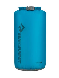 Sea To Summit Ultra-Sil Dry Sack -Sportifs Équipements Magasin sac etanche sea to summit ultrasil dry sack 14 1