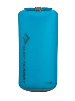 Sea To Summit Ultra-Sil Dry Sack -Sportifs Équipements Magasin sac etanche sea to summit ultrasil dry sack 16 1