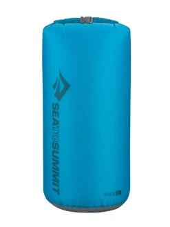 Sea To Summit Ultra-Sil Dry Sack -Sportifs Équipements Magasin sac etanche sea to summit ultrasil dry sack 17 1
