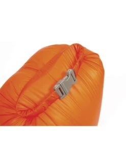 Sea To Summit Ultra-Sil Nano Dry Sack 18 Sea To Summit Ultra-Sil Nano Dry Sack -Sportifs Équipements Magasin sac etanche ultraleger sea to summit ultra sil nano drysack 02
