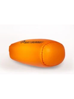 Sea To Summit Ultra-Sil Nano Dry Sack 19 Sea To Summit Ultra-Sil Nano Dry Sack -Sportifs Équipements Magasin sac etanche ultraleger sea to summit ultra sil nano drysack 03