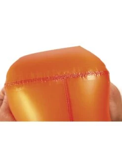 Sea To Summit Ultra-Sil Nano Dry Sack 20 Sea To Summit Ultra-Sil Nano Dry Sack -Sportifs Équipements Magasin sac etanche ultraleger sea to summit ultra sil nano drysack 04