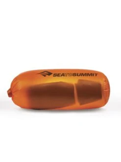 Sea To Summit Ultra-Sil Nano Dry Sack 21 Sea To Summit Ultra-Sil Nano Dry Sack -Sportifs Équipements Magasin sac etanche ultraleger sea to summit ultra sil nano drysack 05