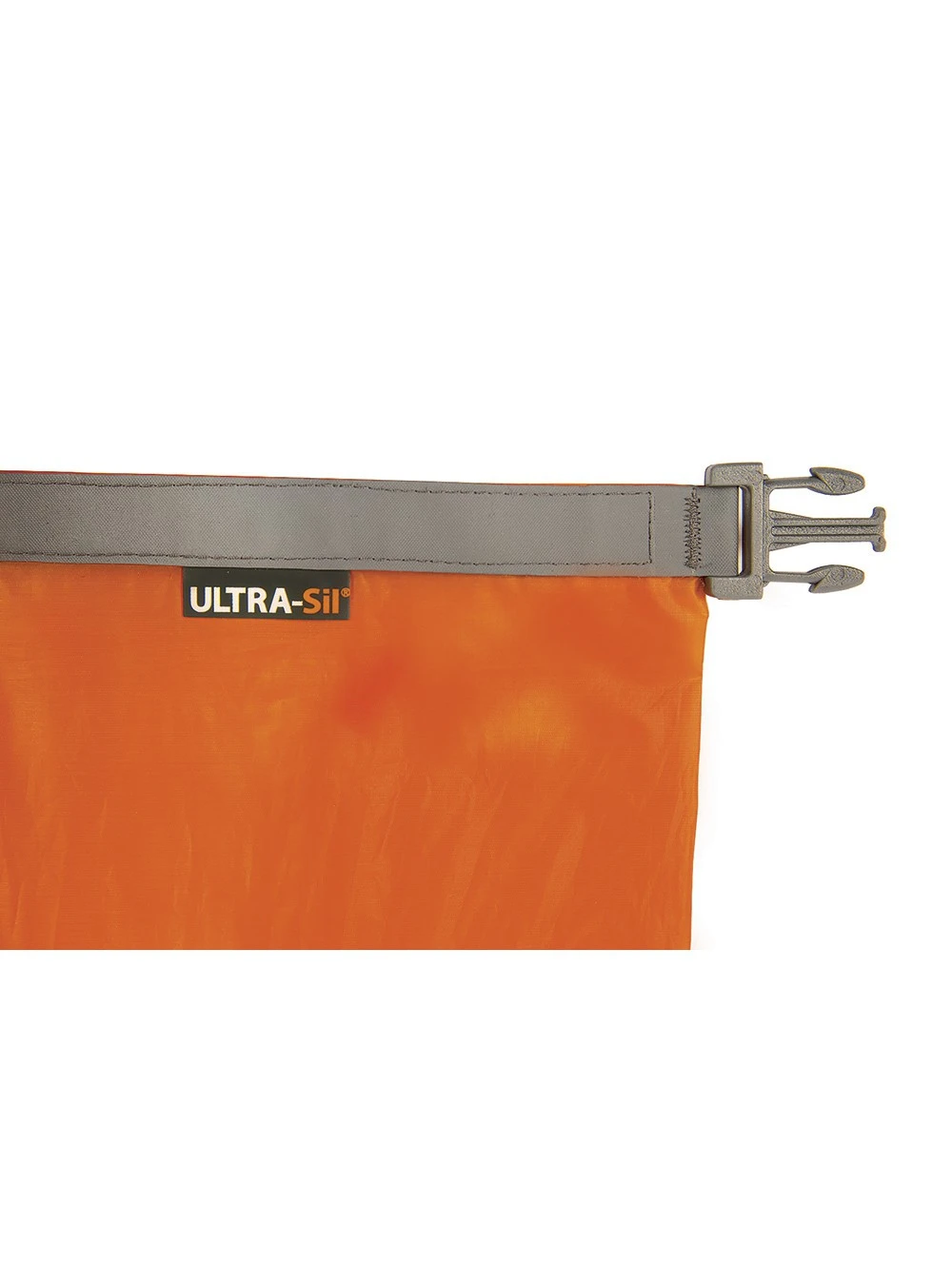 Sea To Summit Ultra-Sil Nano Dry Sack 8 Sea To Summit Ultra-Sil Nano Dry Sack – Image 6