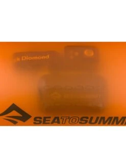 Sea To Summit Ultra-Sil Nano Dry Sack 23 Sea To Summit Ultra-Sil Nano Dry Sack -Sportifs Équipements Magasin sac etanche ultraleger sea to summit ultra sil nano drysack 07