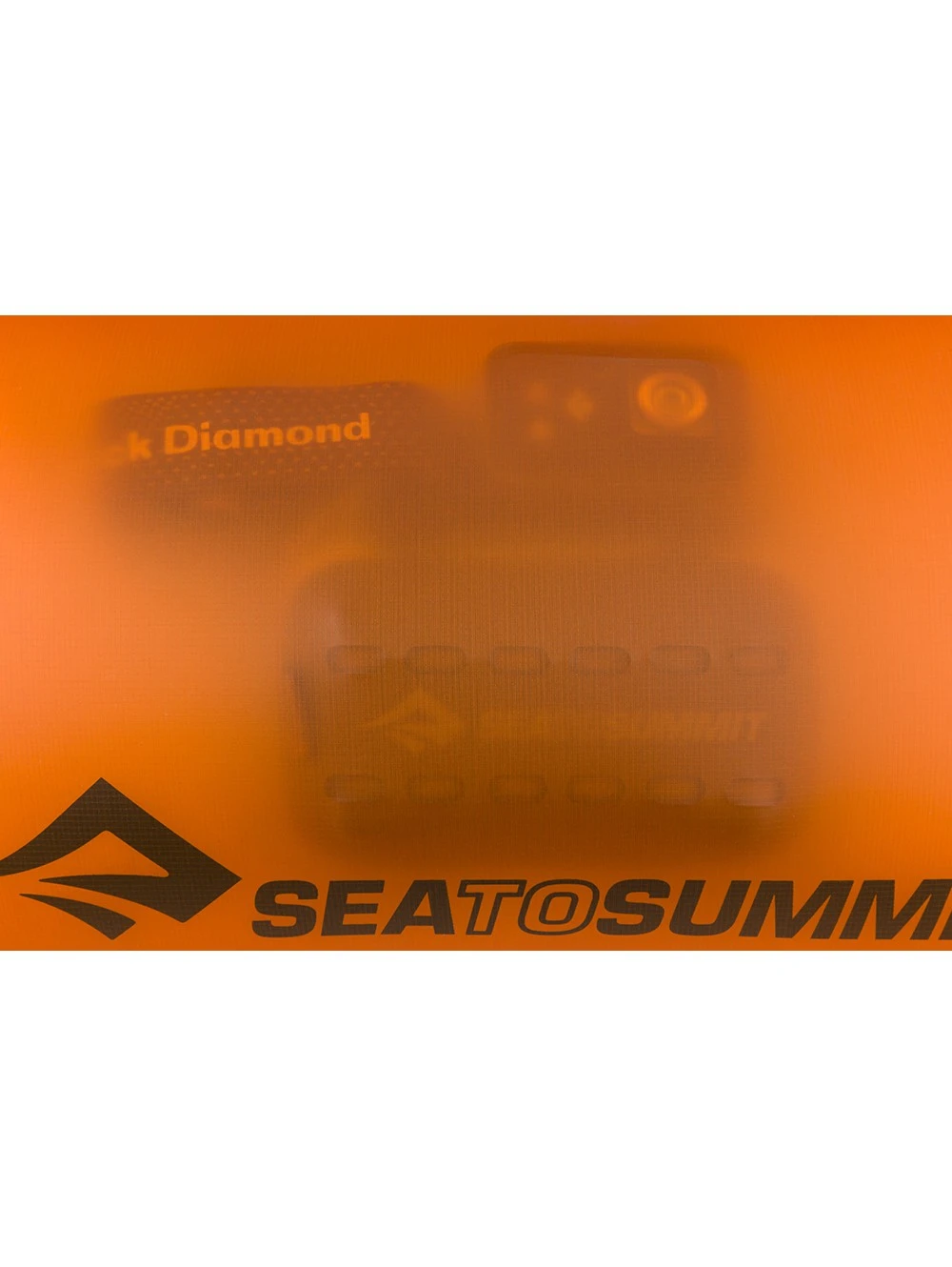 Sea To Summit Ultra-Sil Nano Dry Sack 9 Sea To Summit Ultra-Sil Nano Dry Sack – Image 7