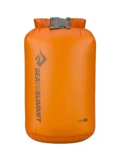Sea To Summit Ultra-Sil Nano Dry Sack 24 Sea To Summit Ultra-Sil Nano Dry Sack -Sportifs Équipements Magasin sac etanche ultraleger sea to summit ultra sil nano drysack 09