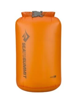 Sea To Summit Ultra-Sil Nano Dry Sack 26 Sea To Summit Ultra-Sil Nano Dry Sack -Sportifs Équipements Magasin sac etanche ultraleger sea to summit ultra sil nano drysack 10