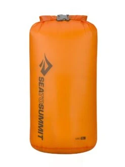 Sea To Summit Ultra-Sil Nano Dry Sack 28 Sea To Summit Ultra-Sil Nano Dry Sack -Sportifs Équipements Magasin sac etanche ultraleger sea to summit ultra sil nano drysack 12