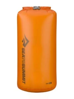 Sea To Summit Ultra-Sil Nano Dry Sack 29 Sea To Summit Ultra-Sil Nano Dry Sack -Sportifs Équipements Magasin sac etanche ultraleger sea to summit ultra sil nano drysack 13