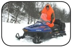 Jerven Fjellduken Hunter 22 Jerven Fjellduken Hunter -Sportifs Équipements Magasin sac hunter jerven