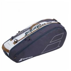 Sportifs Équipements Magasin -Sportifs Équipements Magasin sac thermobag babolat rh6 pure wimbledon 1