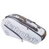 Sac Thermobag Babolat RH6 Pure Wimbledon -Sportifs Équipements Magasin sac thermobag babolat rh6 pure wimbledon