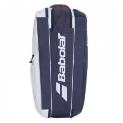 Sac Thermobag Babolat RH6 Pure Wimbledon -Sportifs Équipements Magasin sac thermobag babolat rh6 pure wimbledon 2