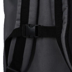 SAC TRANSPORT SUP PADDLE AQUA MARINA ZIP GRIS XL -Sportifs Équipements Magasin sac transport sup paddle aqua marina zip gris xl 3