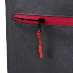 SAC TRANSPORT SUP PADDLE AQUA MARINA ZIP GRIS XL -Sportifs Équipements Magasin sac transport sup paddle aqua marina zip gris xl 4