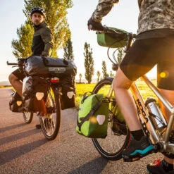 Ortlieb Rack Pack 32 Ortlieb Rack Pack -Sportifs Équipements Magasin sacoche etanche ortlieb rack pack 04