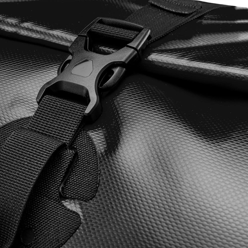 Ortlieb Rack Pack 10 Ortlieb Rack Pack – Image 8