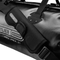 Ortlieb Rack Pack 24 Ortlieb Rack Pack -Sportifs Équipements Magasin sacoche etanche ortlieb rack pack 10