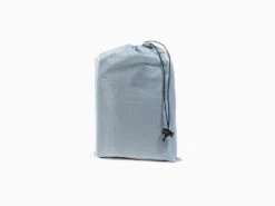 Samaya Equipment Samaya 2.5 Footprint 9 Samaya Equipment Samaya 2.5 Footprint -Sportifs Équipements Magasin samaya 2 5 footprint 02